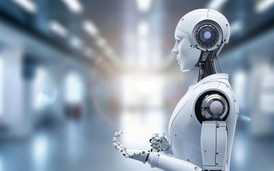 celule-stem-controleaza-roboti.jpg - RevistaPolitica