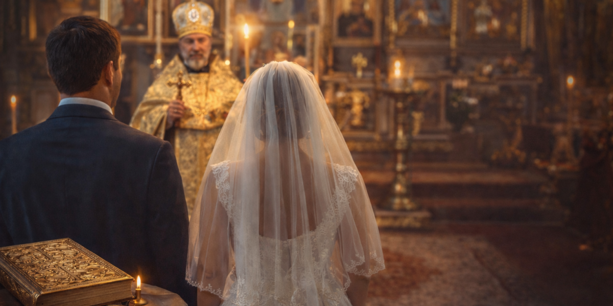 chatgpt-image-19-dec-2025-19_32_04-1.png - RevistaPolitica