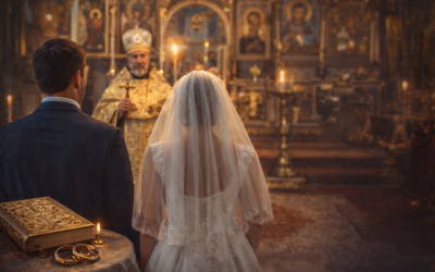 chatgpt-image-19-dec-2025-19_32_04-1.png - RevistaPolitica