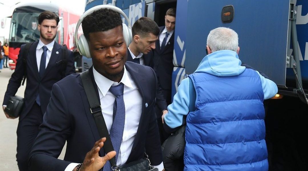 cine-e-david-kiki-noul-transfer-facut-de-fcsb_1.jpg - RevistaPolitica