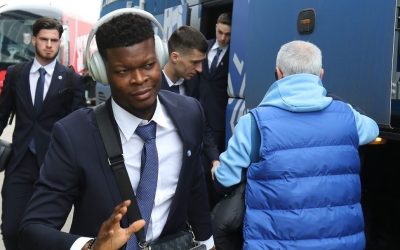 cine-e-david-kiki-noul-transfer-facut-de-fcsb_1.jpg - RevistaPolitica