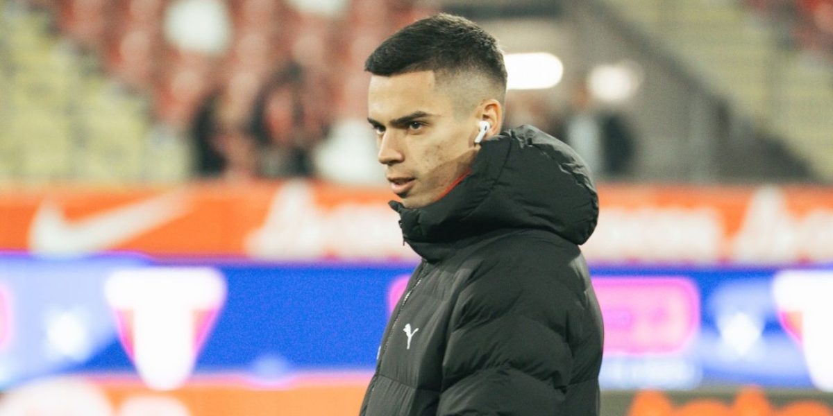 cirjan-2025.jpg - RevistaPolitica