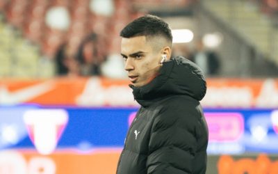 cirjan-2025.jpg - RevistaPolitica