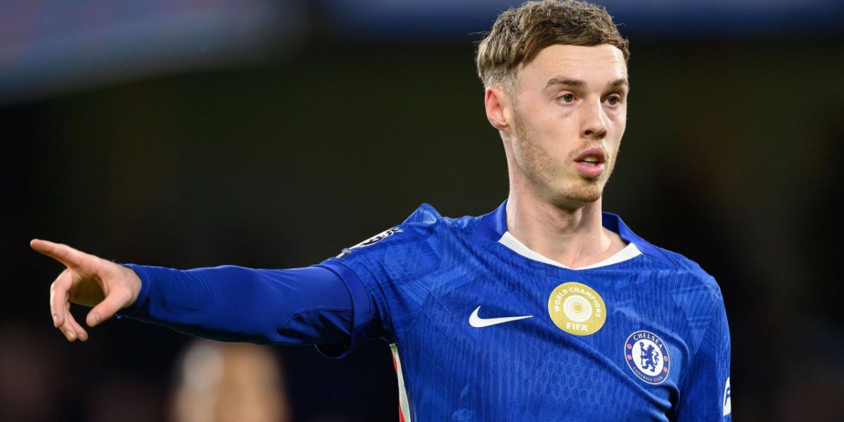 cole-palmer.jpg - RevistaPolitica