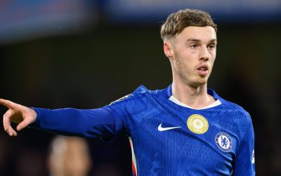 cole-palmer.jpg - RevistaPolitica