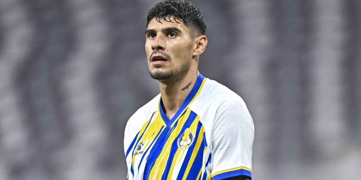 coman-florinel-in-qatar.jpg - RevistaPolitica