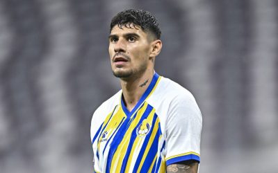 coman-florinel-in-qatar.jpg - RevistaPolitica