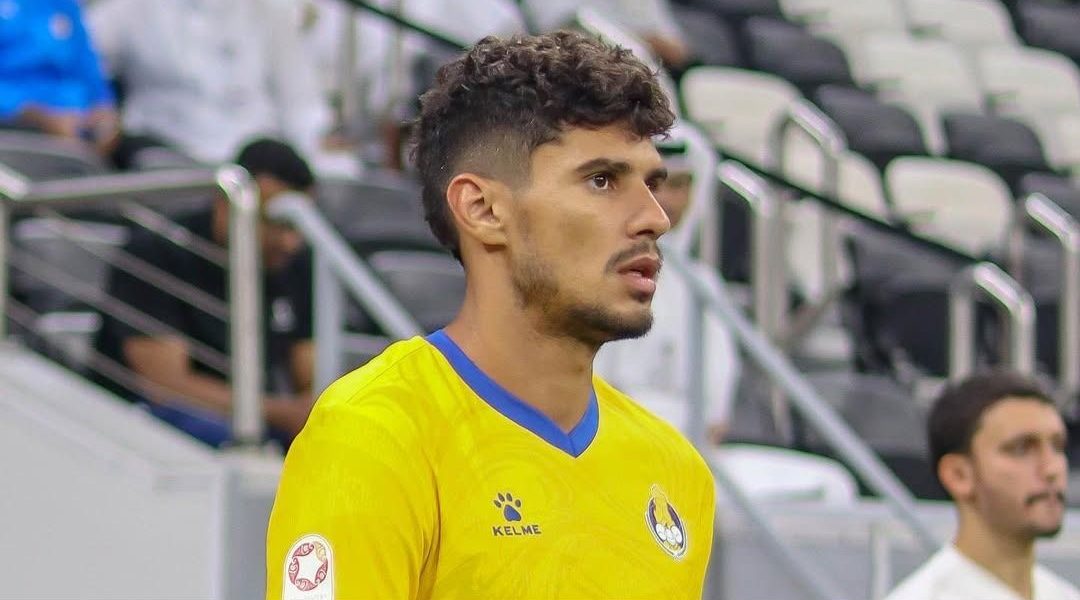 coman-instagram2.JPG - RevistaPolitica