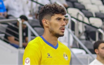 coman-instagram2.JPG - RevistaPolitica