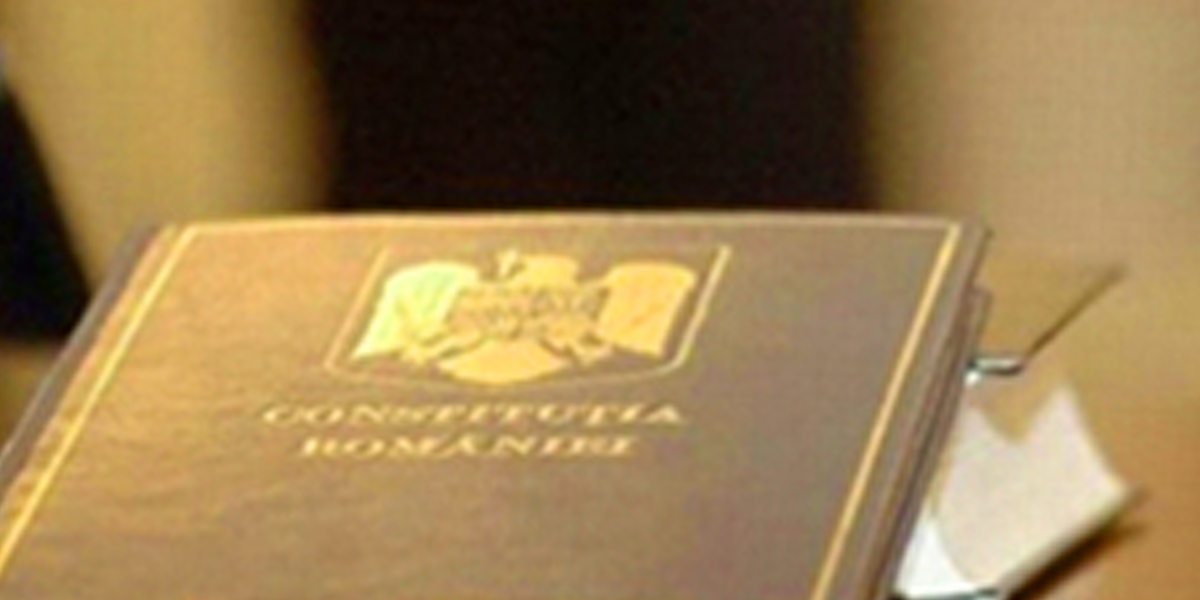 constitutie.png - RevistaPolitica