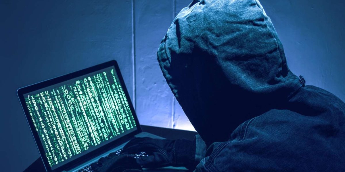 cybercrime.jpg - RevistaPolitica