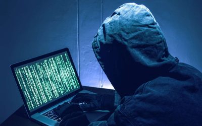 cybercrime.jpg - RevistaPolitica