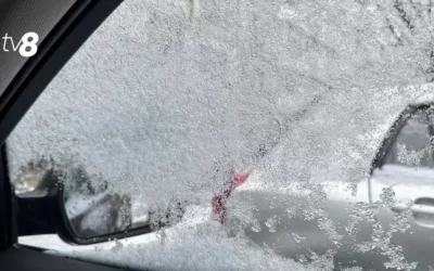 d771d726-963e-4f43-854e-f40e901b47a9_meteozapada4.webp.webp - RevistaPolitica