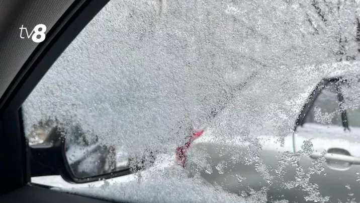 d771d726-963e-4f43-854e-f40e901b47a9_meteozapada4.webp.webp - RevistaPolitica