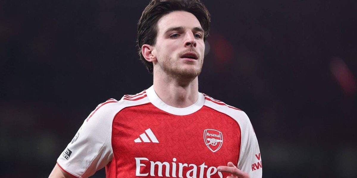 declan-rice-dec-25-scaled-e1767106708874.jpg - RevistaPolitica