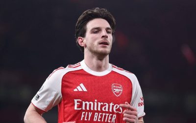 declan-rice-dec-25-scaled-e1767106708874.jpg - RevistaPolitica