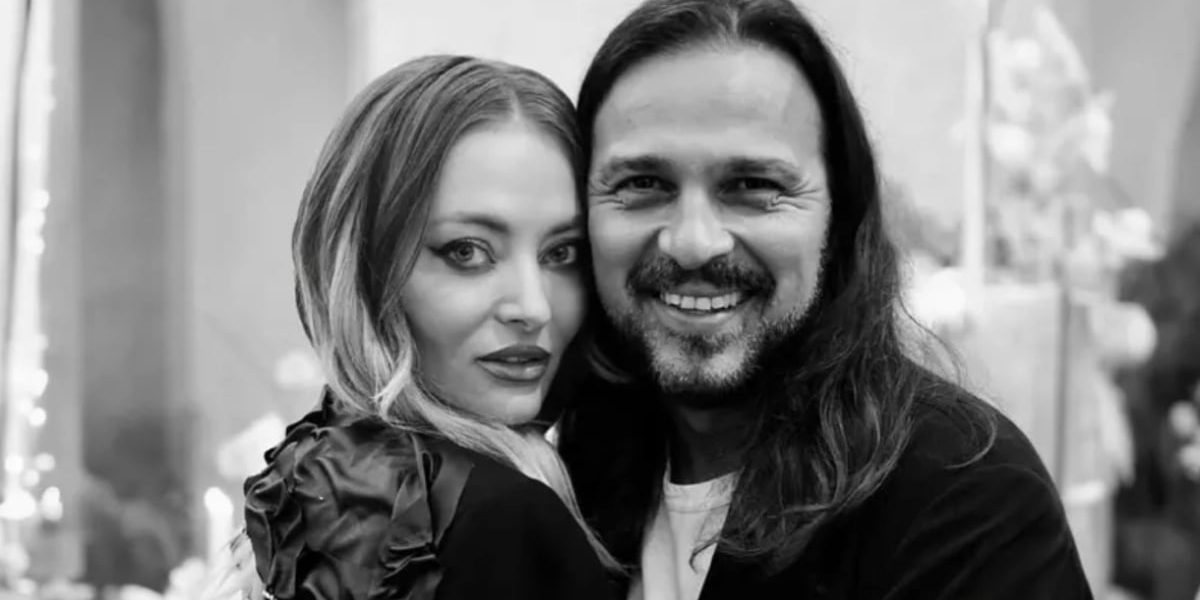 delia-si-razvan-munteanu.jpg - RevistaPolitica