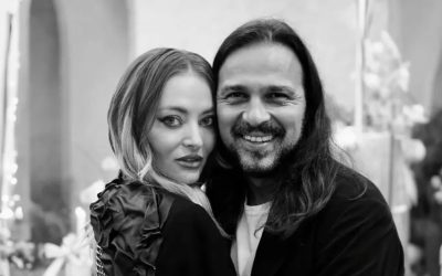 delia-si-razvan-munteanu.jpg - RevistaPolitica