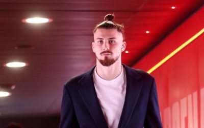 dragusin.jpg - RevistaPolitica