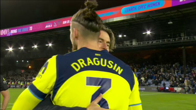 dragusin-frank.png - RevistaPolitica