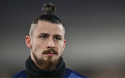 dragusin-getty.JPG - RevistaPolitica