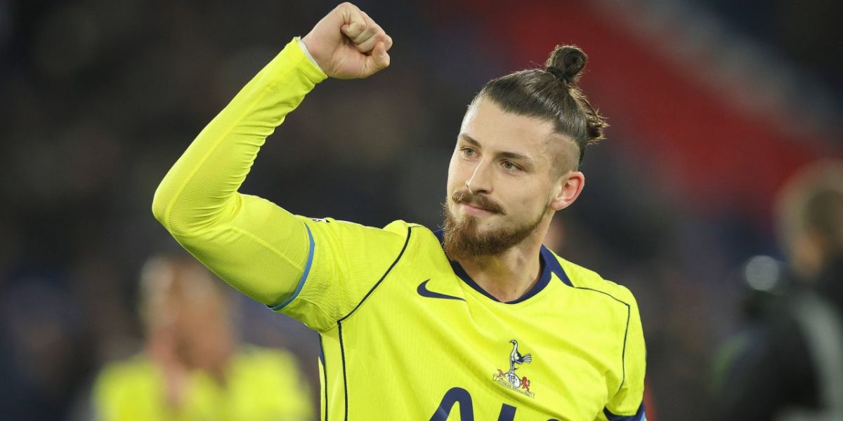 dragusin-imago.JPG - RevistaPolitica