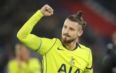 dragusin-imago.JPG - RevistaPolitica