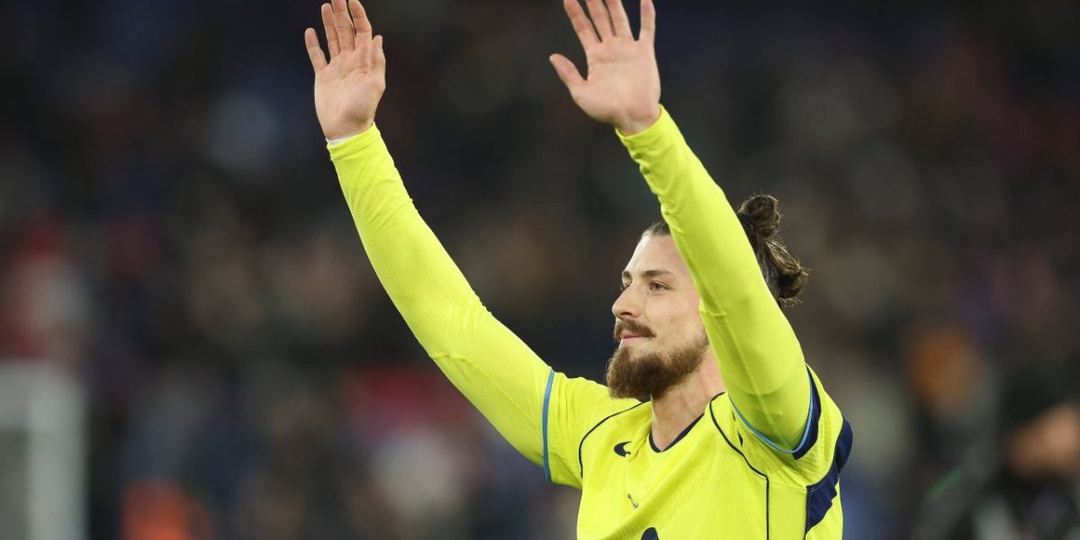 dragusin-imago2.JPG - RevistaPolitica