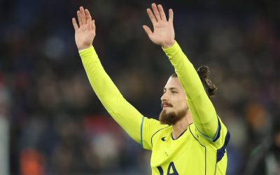 dragusin-imago2.JPG - RevistaPolitica