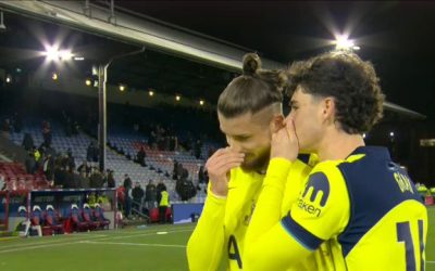 dragusin-palace-2.png - RevistaPolitica