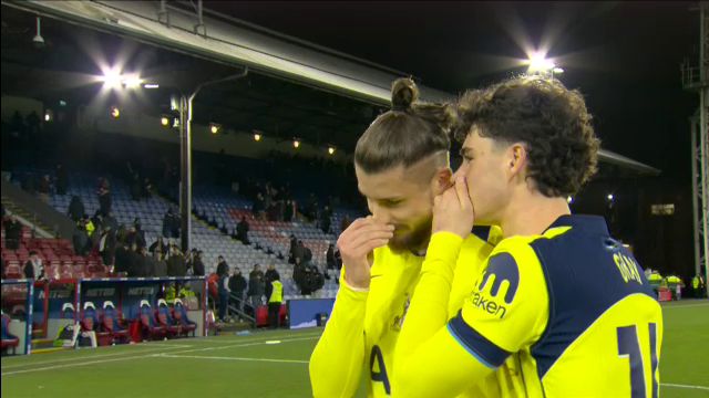 dragusin-palace-2.png - RevistaPolitica