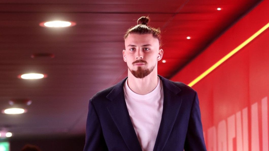 dragusin.jpg - RevistaPolitica