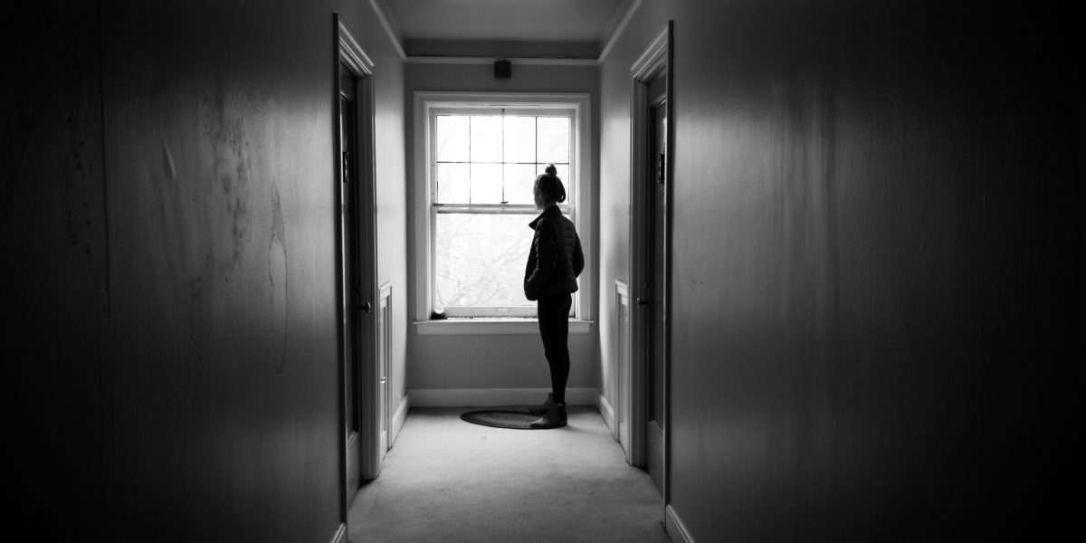 dreamstime_l_75273028.jpg - RevistaPolitica