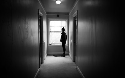 dreamstime_l_75273028.jpg - RevistaPolitica