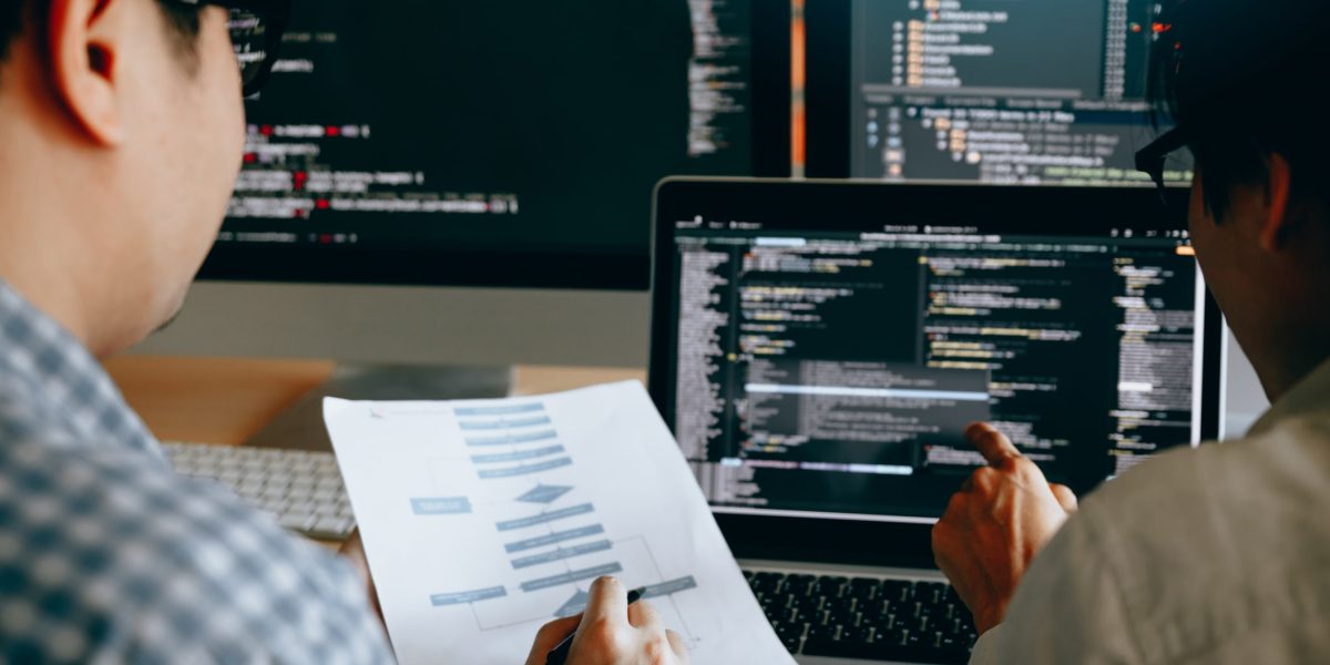 dreamstime_m_151660996-min.jpg - RevistaPolitica