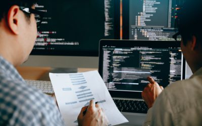 dreamstime_m_151660996-min.jpg - RevistaPolitica