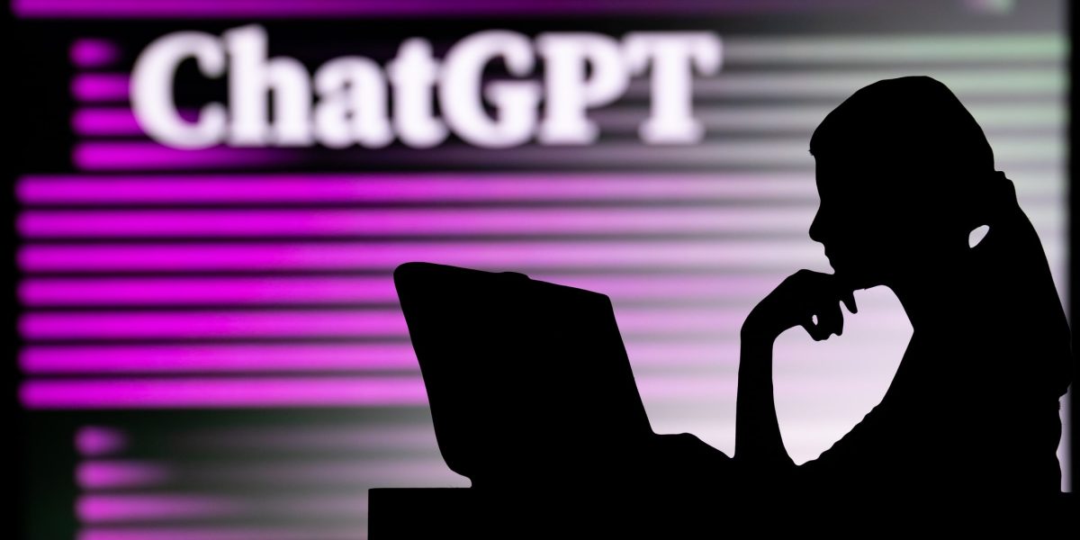 dreamstime_m_269005488-min.jpg - RevistaPolitica