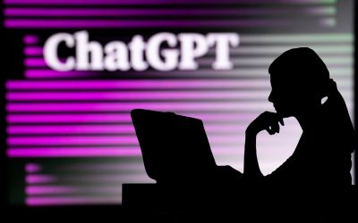 dreamstime_m_269005488-min.jpg - RevistaPolitica