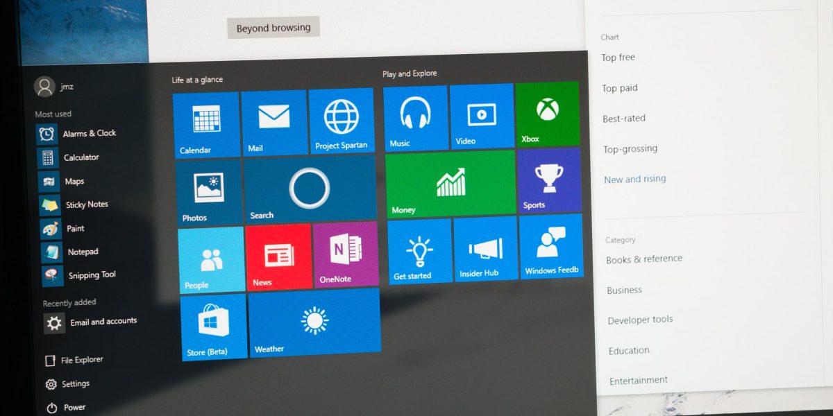 dreamstime_m_55595481-min.jpg - RevistaPolitica