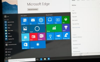 dreamstime_m_55595481-min.jpg - RevistaPolitica