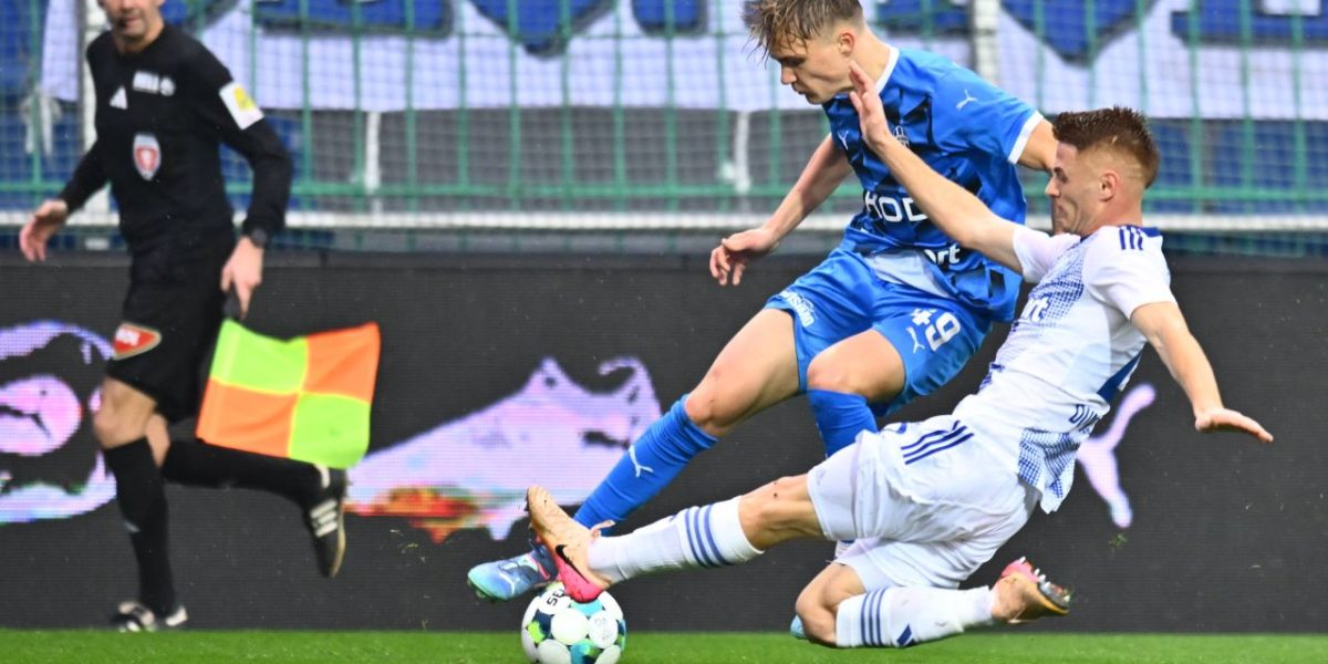 dumitrescu-andres-sigma-olomouc-imago1068647299.jpg - RevistaPolitica