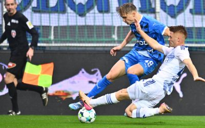 dumitrescu-andres-sigma-olomouc-imago1068647299.jpg - RevistaPolitica