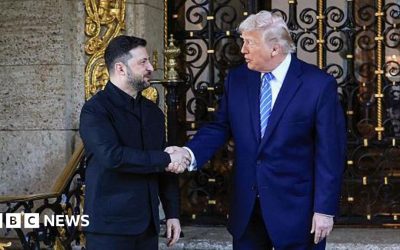 eb421ee0-e424-11f0-9a55-33c215f922f4.jpg - RevistaPolitica