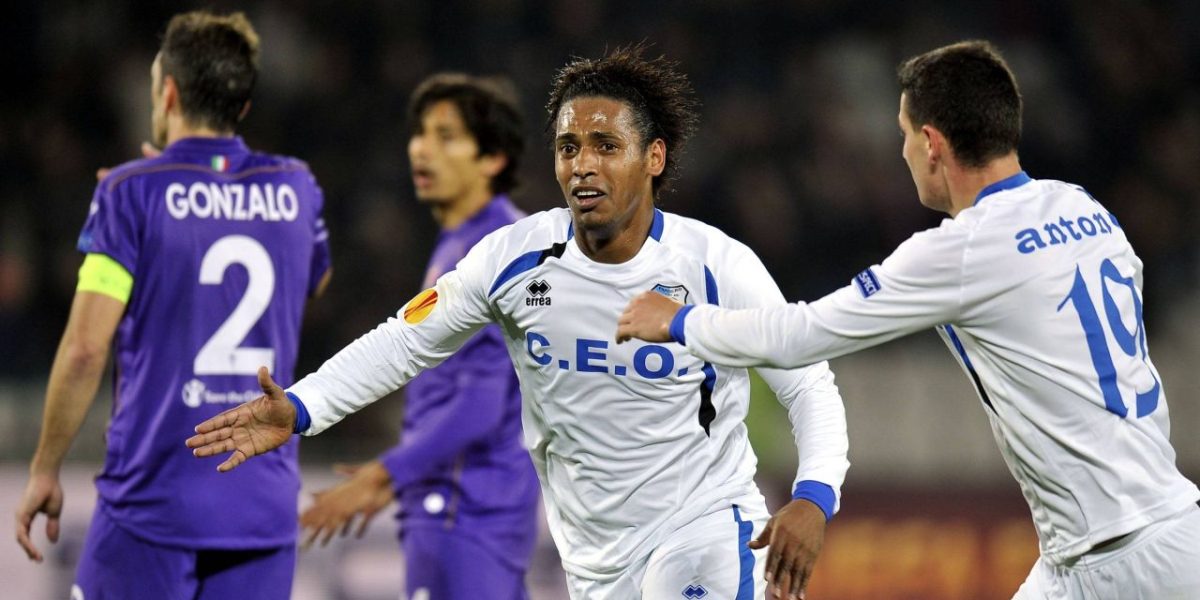 eric-de-oliveira.jpg - RevistaPolitica