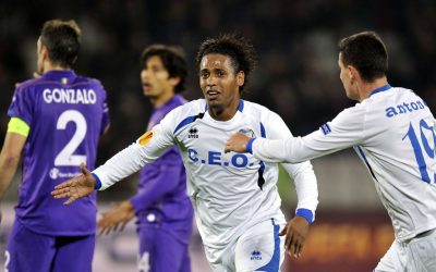 eric-de-oliveira.jpg - RevistaPolitica