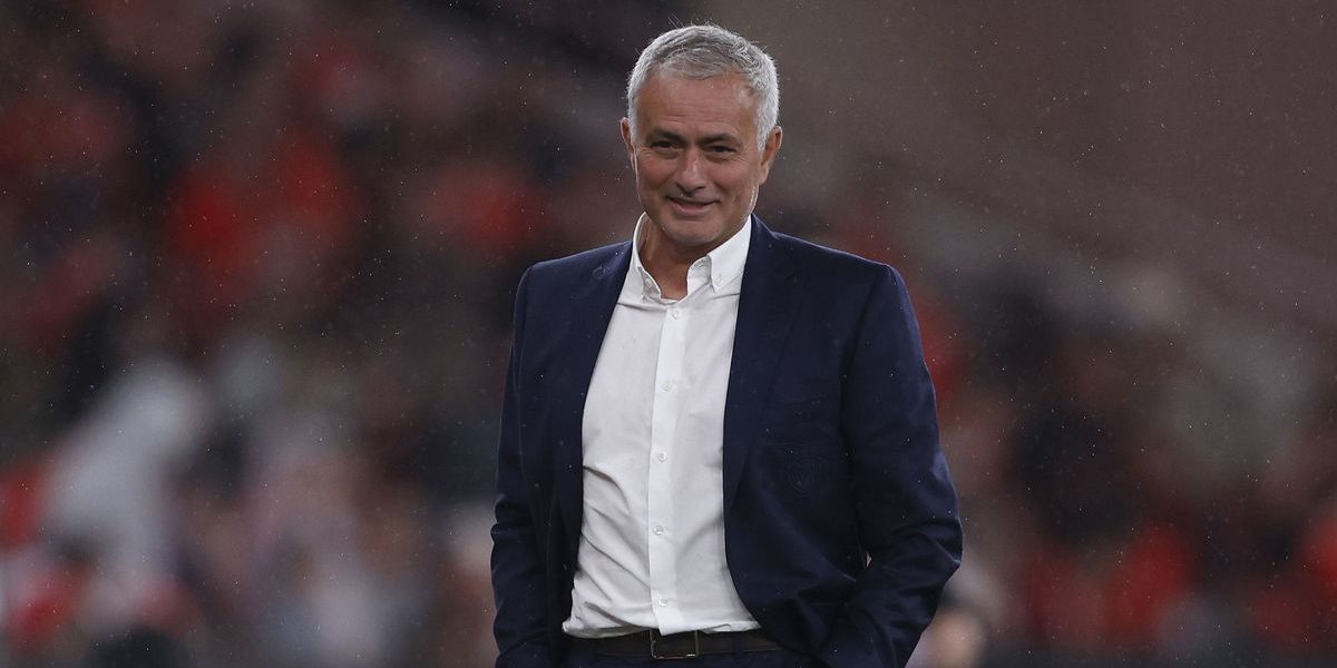 f1fe4bc8-476d-4c63-aecc-e7dc175007fb.jpg - RevistaPolitica