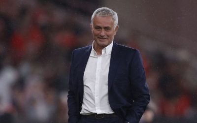 f1fe4bc8-476d-4c63-aecc-e7dc175007fb.jpg - RevistaPolitica