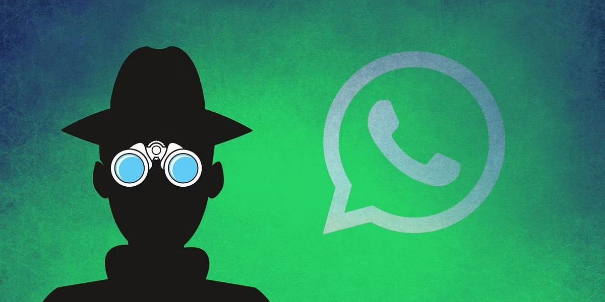 facebook-whatsapp-interceptare.jpeg - RevistaPolitica