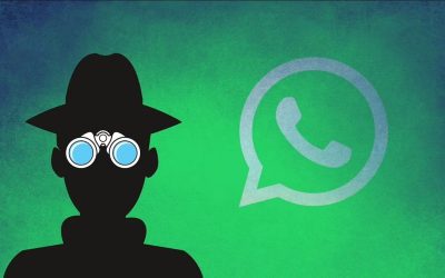 facebook-whatsapp-interceptare.jpeg - RevistaPolitica