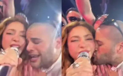 fan-besa-a-shakira-en-pleno-concierto-y-causa-indignacion-video-del-momento-video.jpeg - RevistaPolitica